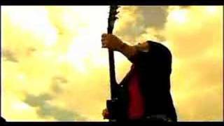 A Static Lullaby - Lip Gloss &amp; Let Down