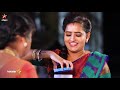 Thaenmozhi | 2nd to 6th March 2020 - Promo