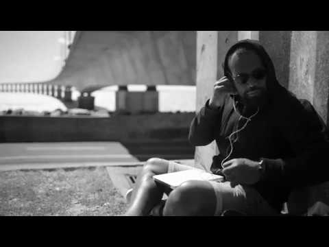 B.A.D. / Levani Botia