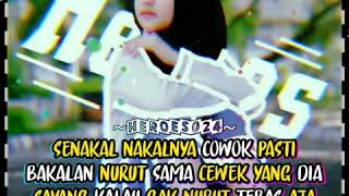 Download lagu Kata bijak anak nakal mp3