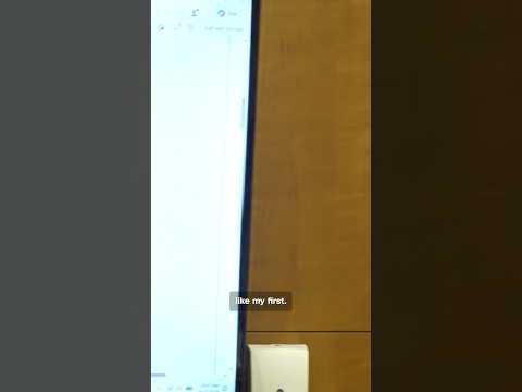 Investigator reads notes from Lindsay Clancy's phone