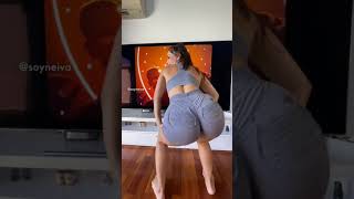 Tiktok Busty Girls | Busty Tiktok Compilation | Braless Tiktok | No Bra Titktok | Braless Busty Girl