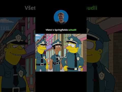 Když zhubnutí změní celý život 😂