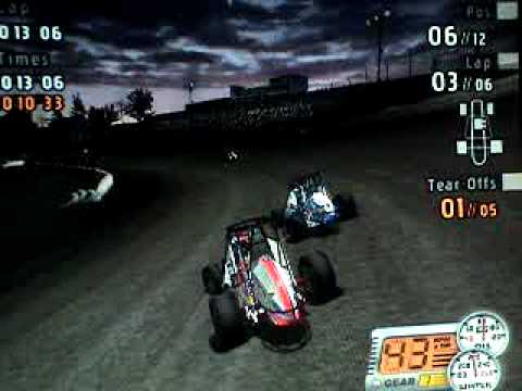 saturday night speedway pc game download