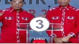 Download lagu Logat Makassar Asli. Keren mp3