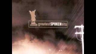 Spoken - Silent Voice