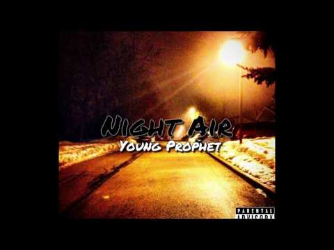 Young Prophet - 