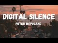 Peter McPoland - Digital Silence (snippet/1hour)