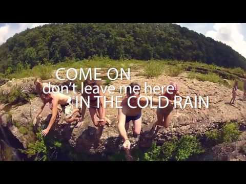 Charlie Atom & Michael Fall Feat. Joe Bateman - Winter [Official MV]