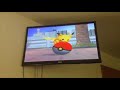 Super Smash Bros Intro N64