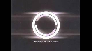 Frank Klepacki - Virtual Control - 10. Vengeance Beast