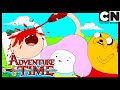 Season 3 Marathon Adventure Time Cartoon Network