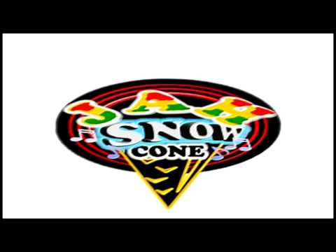 Nuh Fraid Riddim (Jah Snowcone) Ft. Agent Sasco, Beenie Man, Mr Vegas, Ninja Kid & More - April 2014