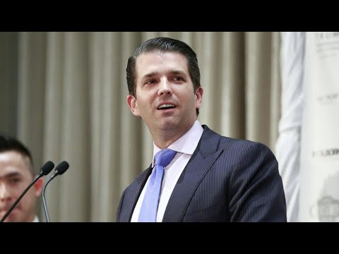 What is the legal definition of "collusion"?