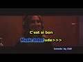 C Est Si Bon Ilya Serov KaraOke By Odd