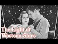 The Lights Of Western Stars - Full Movie | Victor Jory, Jo Ann Sayers, Russell Hayden, Morris Ankrum