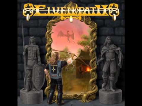 Elvenpath - Guardians Of The Underground