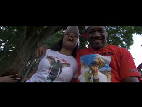 Bloody Jay - Game Owe Me