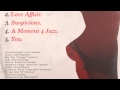 Larry Lovestein - Love Affair 