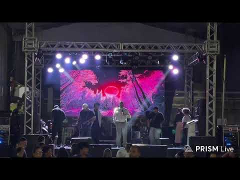 CELEBRA IGRAPIÚNA/BA (22/08/2026)