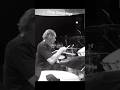 Alex Van Halen - Drop Dead legs Drum Cam (2015 Tour) #music #drums #vanhalen