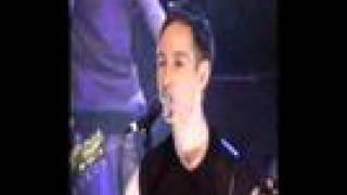 Roddy Frame - Bigger Brighter Better (Live on Later)