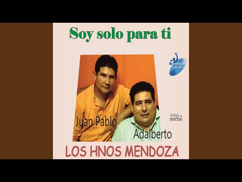 Che reindy kuña koygua