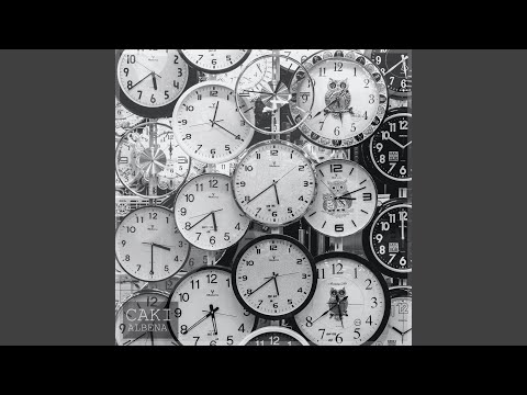 Dali Mangeja Man Na Mangava