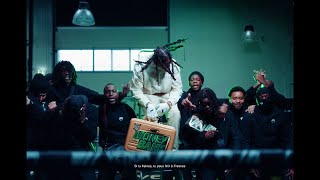 Money In The Bank Lyrics English Translation