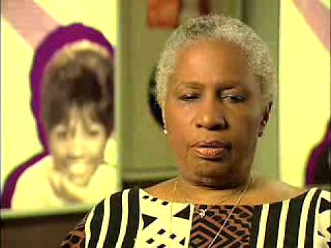 Ethel Ennis: Early Singing Style