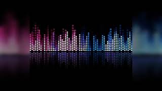 Duele - Hector y Tito