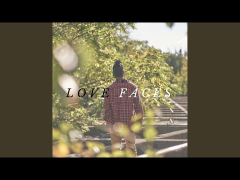 Body Soul (feat. Gregory Weekes)