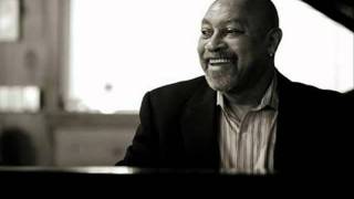 Kenny Barron's Bootleg Series2006c :Wazuri Blues