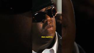 When Lil Cease and Biggie heard 2pac&#39;s Hit &#39;Em Up #lilcease #biggie #2pac #tupac #hiphop #rap