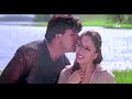 Kasam Ki Kasam Hum Tere Hai Hum Aarzoo Akshay Kumar Madhuri Dixit Kumar Sanu ClassicaL Music