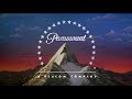 Paramount Television 1998 Version 2