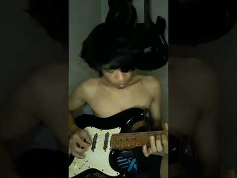 cover slank solidaritas |versi seadanya #slank #solidaritas #shorts #music #gitarcover #slankers