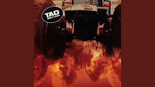 Axe to Grind (Remastered)