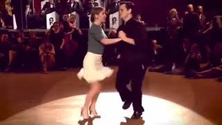 Pink Martini / Donde Estas, Yolanda