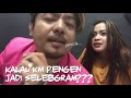 Story Wa Pengen Punya Follower Banyak