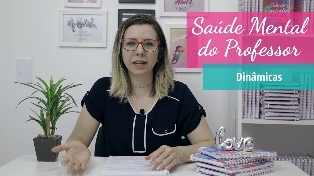 5 dinâmicas para aulas socioemocionais