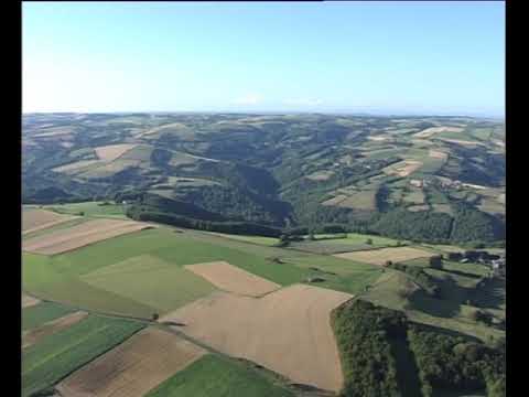 La cançon de Curanh (La Curanesa)