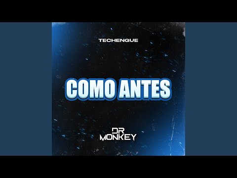 Como antes (Techengue)