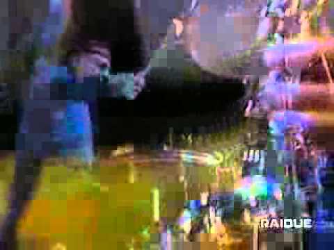 Paul Motian Quintet - Improvisation [1995]