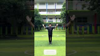Download lagu Tari Melayu untuk anak TK #tarikreasimelayu #tarianaktk mp3 Download lagu Tari Melayu untuk anak TK #tarikreasimelayu #tarianaktk mp3