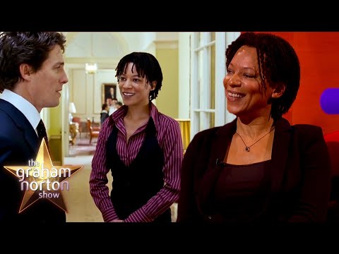 Nina Sosanya