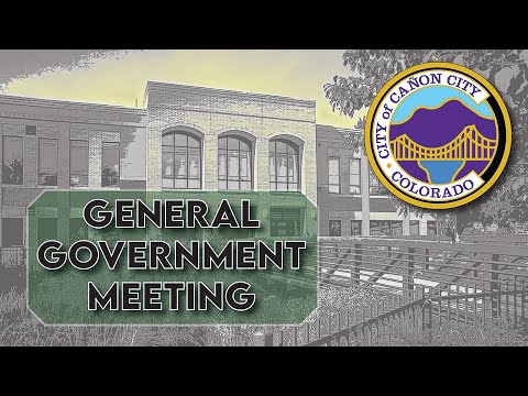 Meeting thumbnail