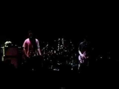 Horace Pinker Live 1996 - Just Around the Corner