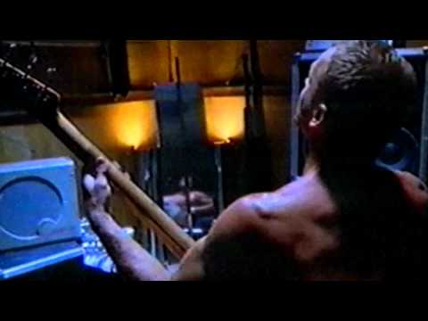 Sting-Demolition Man.mp4