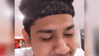 Download lagu Sholawat Medley | Syakir Daulay mp3